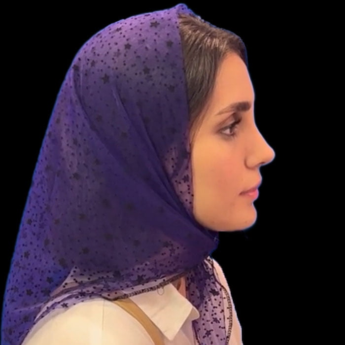 دکتر فائزه امیری - dr-faezehamiri.com
