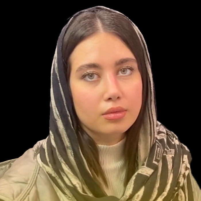 دکتر فائزه امیری - dr-faezehamiri.com