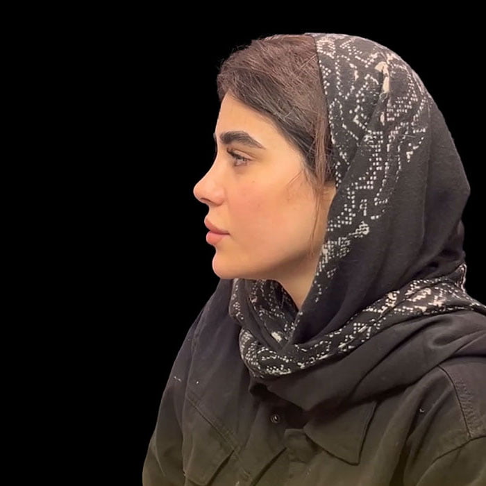 دکتر فائزه امیری - dr-faezehamiri.com